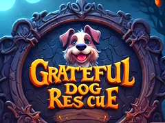 Spel Grateful Dog Rescue