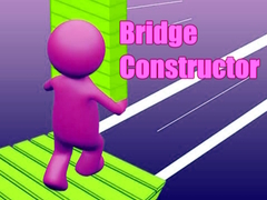 Spel Bridge Constructor