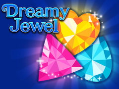 Spel Dreamy Jewel