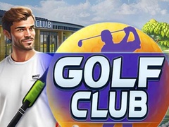 Spel Golf Club