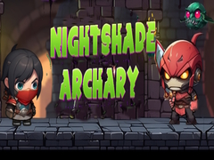 Spel Nightshade Archary