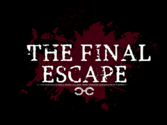 Spel The Final Escape