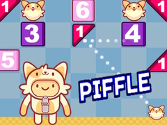 Spel Piffie