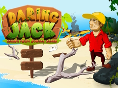 Spel Daring Jack