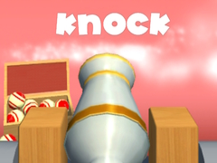 Spel Knock