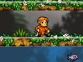 Spel Chimbo's Quest