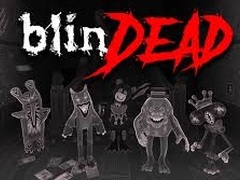 Spel Blin Dead