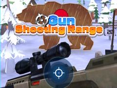 Spel Gun Shooting Range