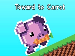 Spel Toward to Carrot