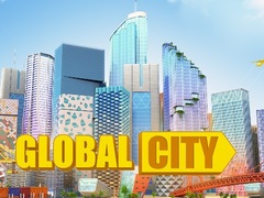 Spel Global City