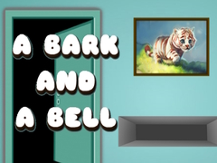 Spel A Bark and a Bell