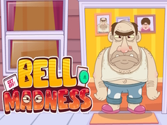 Spel Bell Madness