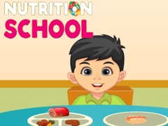 Spel Nutrition School