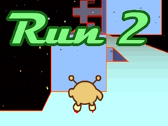 Spel Run 2