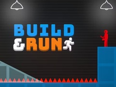 Spel Build & Run