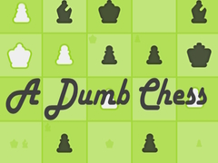 Spel A Dumb Chess