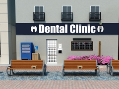 Spel Dental Clinic