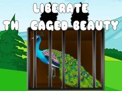 Spel Liberate the Caged Beauty