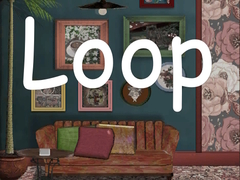 Spel Loop