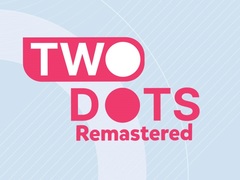 Spel Two Dots Remastered