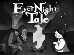 Spel Evernight Tale