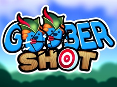 Spel Goober Shot