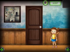 Spel Amgel Kids Room Escape 212