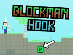 Spel Blockman Hook