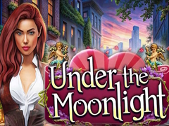 Spel Under the Moonlight