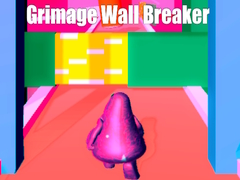 Spel Grimage Wall Breaker