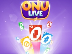 Spel ONU Live