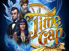 Spel Time Gap