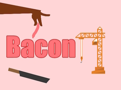 Spel Bacon