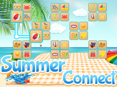 Spel Summer Connect