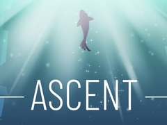 Spel Ascent