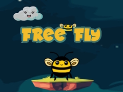 Spel Free Fly