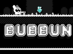 Spel Bubbun