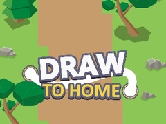 Spel Draw To Home 3D