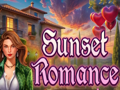 Spel Sunset Romance