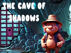 Spel The Cave of Shadows