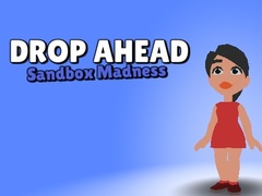 Spel Drop Ahead: Sandbox Madness