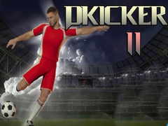 Spel Dkicker 2