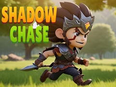 Spel Shadow Chase