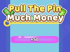 Spel Pull The Pin Much Money 