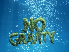 Spel No Gravity