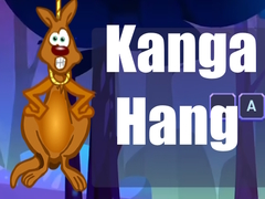 Spel Kanga Hang