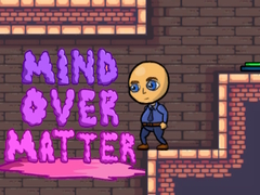 Spel Mind Over Matter