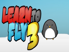 Spel Learn To Fly 3