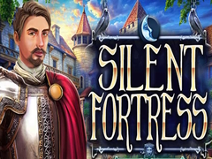 Spel Silent Fortress