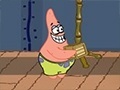 Spel Sponge Bob Square Pants: Best Day Ever